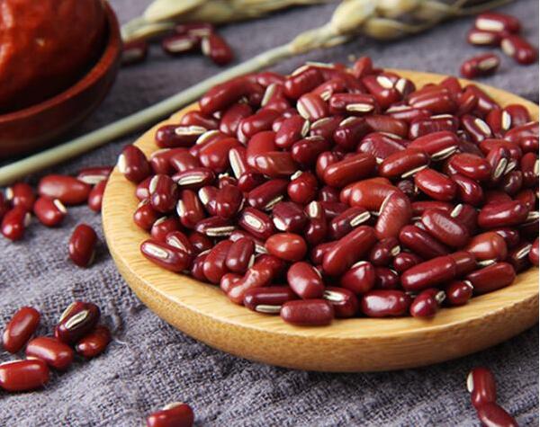 農(nóng)食產(chǎn)品進口報關手續(xù)及企業(yè)所需資質(zhì)(農(nóng)食產(chǎn)品進口清關流程）