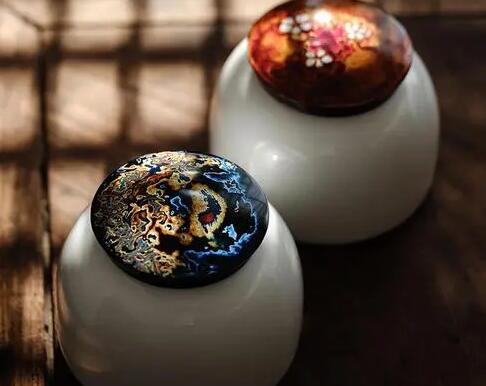 藝術(shù)品進(jìn)口報關(guān)時效要多少天？(藝術(shù)品進(jìn)口清關(guān)需要多久)