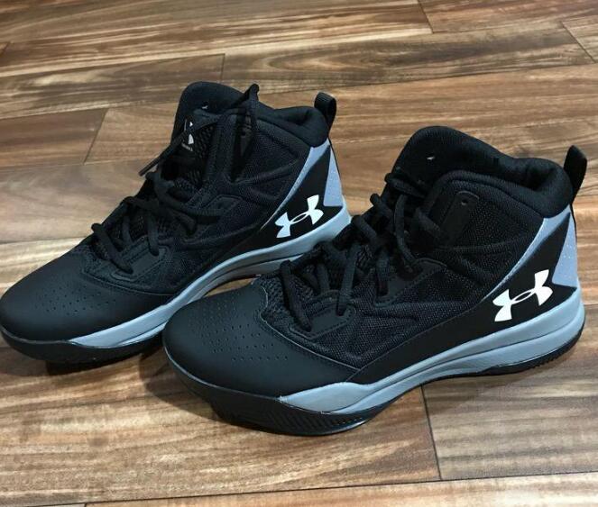 安德瑪運動鞋進(jìn)口報關(guān)流程如何?(運動鞋進(jìn)口清關(guān)步驟)