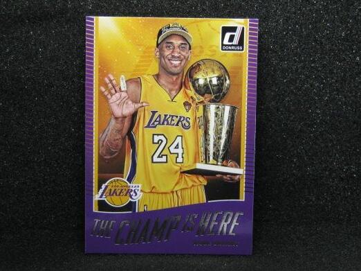 廣州機(jī)場美國球星卡進(jìn)口報關(guān)需要什么資料？(球星卡進(jìn)口清關(guān)手續(xù))