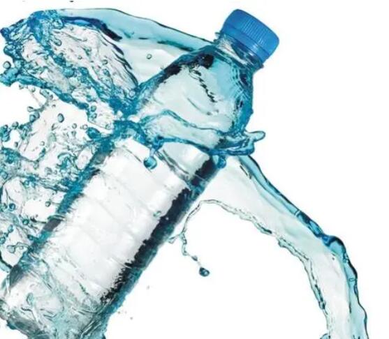 礦泉水進(jìn)口清關(guān)要多久?(礦泉進(jìn)口報(bào)關(guān)時(shí)效)