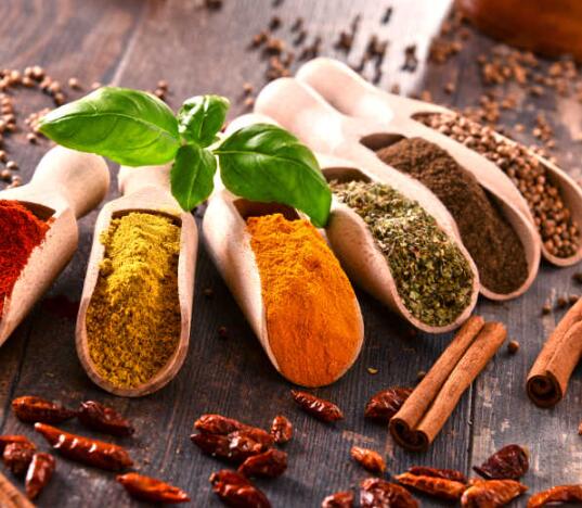 馬來西亞調(diào)味料進(jìn)口報(bào)關(guān)流程步驟(調(diào)味料進(jìn)口清關(guān)程序)