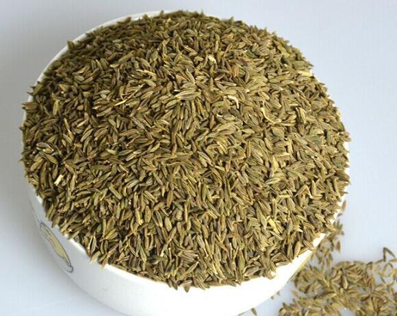 枯茗子進(jìn)口清關(guān)要多久？(進(jìn)口孜然報關(guān)時間)