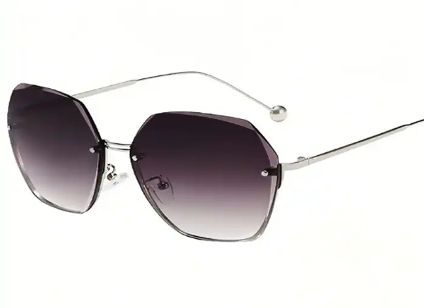 北京機(jī)場太陽眼鏡進(jìn)口報關(guān)代理服務(wù)【清關(guān)案例】