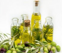 橄欖油進(jìn)口報關(guān)手續(xù)需要提供什么資料?