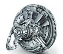 離合器汽車配件進口關(guān)稅是多少？